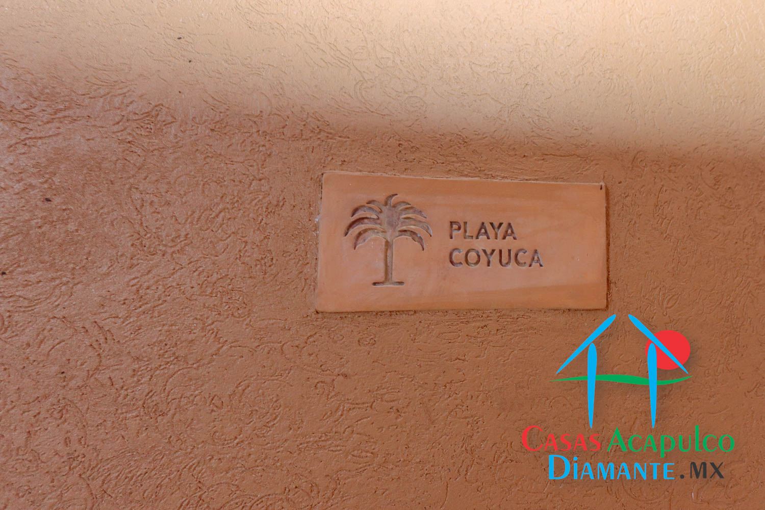 Tres Vidas Casa Mía - Recámara cuatro 2